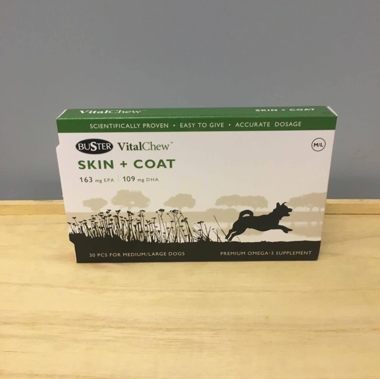 462339965_2520181201513587_5061151270631254108_n